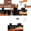 Texture for AIDAN