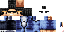 Texture for PSY