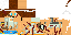 Texture for icarus zombie apocalypse