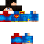 Texture for Daniel