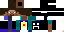 Texture for char