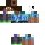 Texture for DipCrai(fix2)