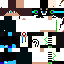 Texture for Doblue