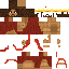 Texture for enclxsed