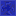 Texture for crystal block