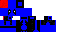 Texture for ZEUSWAR