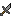 Texture for stone_sword