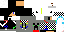 Texture for bidbox12