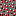 Texture for deepslate_emerad_ore