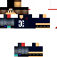 Texture for alex