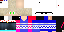 Texture for Kevin_P