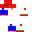 Texture for CMD