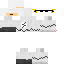 Texture for FEWF