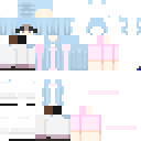 Texture for アクハ