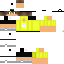 Texture for Third player09