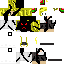 Texture for Sherica controlada