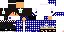 Texture for  lucaqs cotta lemos