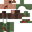 Texture for huujh