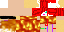 Texture for wq