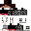 Texture for eeaeoaua