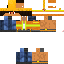 Texture for Daflap Products Sebas WORKER