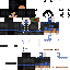 Texture for k