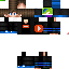 Texture for Mitya123456
