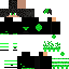 Texture for EmerladPVP