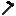 Texture for idk 3 8
