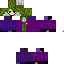 Texture for haianh