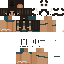Texture for 2023biki
