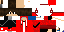 Texture for paulo