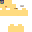 Texture for 3kpeixotin sla