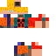 Texture for riko12322