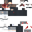 Texture for Devivl