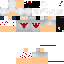 Texture for wikiii sem olho