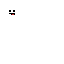 Texture for theodd1sout