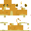 Texture for simba