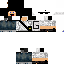 Texture for rtjartj