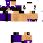 Texture for Wolfy83