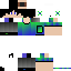 Texture for davi2