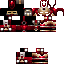 Texture for empty hulk buster