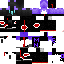 Texture for OmenAkatsukiV3