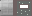 Texture for Realistc