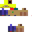 Texture for weqwqe