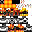 Texture for Blade 
