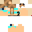 Texture for dragone83 en mode été