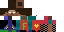 Texture for bubbi11