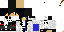Texture for Lucky