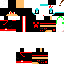 Texture for efdefs